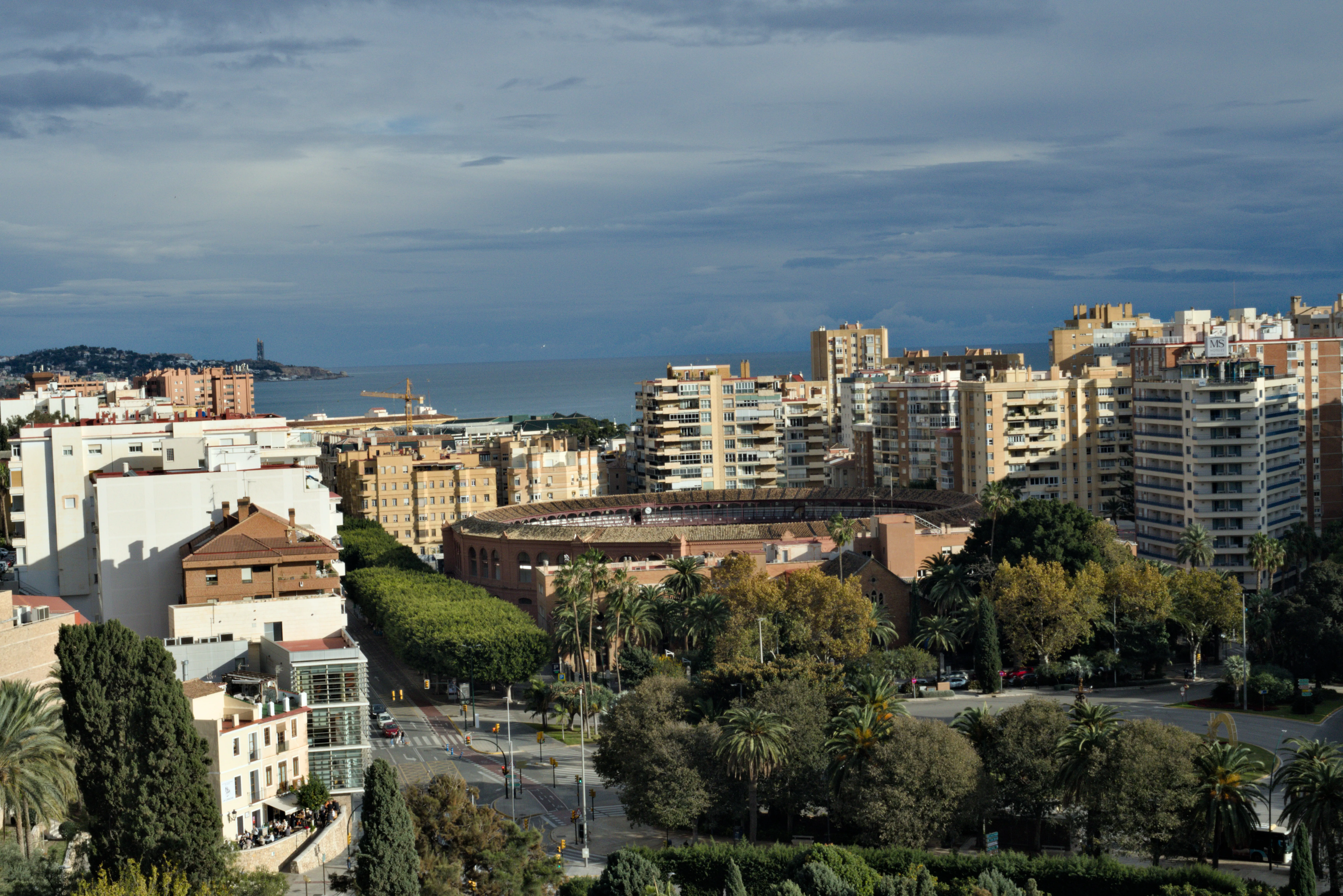 Meyer-Optik Görlitz Primagon 35mm f4.5 (M42) - _I4A7288.webp